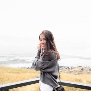 Meet your Posher, Celine